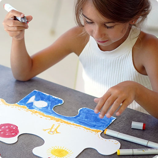 Ravensburger Kinderwelt_Riesen-Puzzle